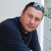 Отзыв от Георгий - Visa DTV