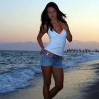 Отзыв от Яна - виза ДТВ