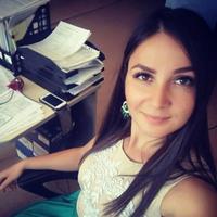 Отзыв от Василиса - DTV виза